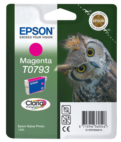 Epson%201400-P50%20Magenta%20Kırmızı%20Mürekkep%20Kartuş%20T07934020