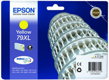 Epson%20WP5110-5190%20Yellow%20Sarı%20Yüksek%20Kapasite%20Mürekkep%20Katuş%20T79044010