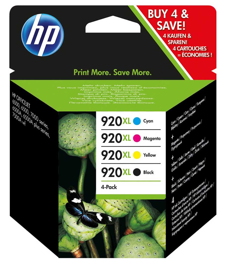 HP%20653%20Black%20Siyah%20Kartuş%203YM75AE