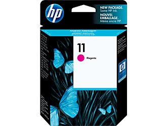 HP%201VV21AE+M0H54A+M0H55A+M0H56A%20GT52XL+GT53%20Mürekkep%20Takım%20Seti