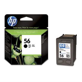 HP%2056%20Black%20Siyah%20Kartuş%20C6656AE