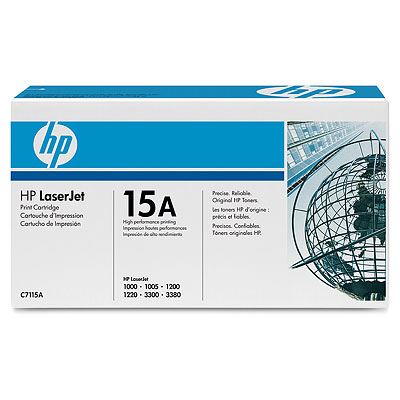 HP%20938e%20Black%20Siyah%20Yüksek%20Kapasite%20Kartuş%204S6Y2PE