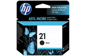 HP%2021%20Black%20Siyah%20Kartuş%20C9351AE