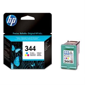 HP%20925%20Black%20Siyah%20Kartuş%204K0V9PE