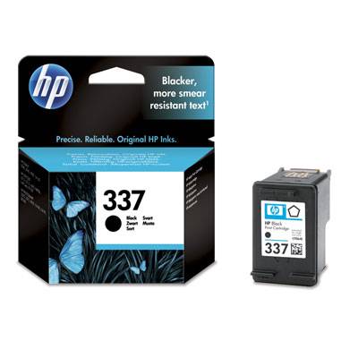 HP%20925E%20Yellow%20Sarı%20Kartuş%204K0W2PE