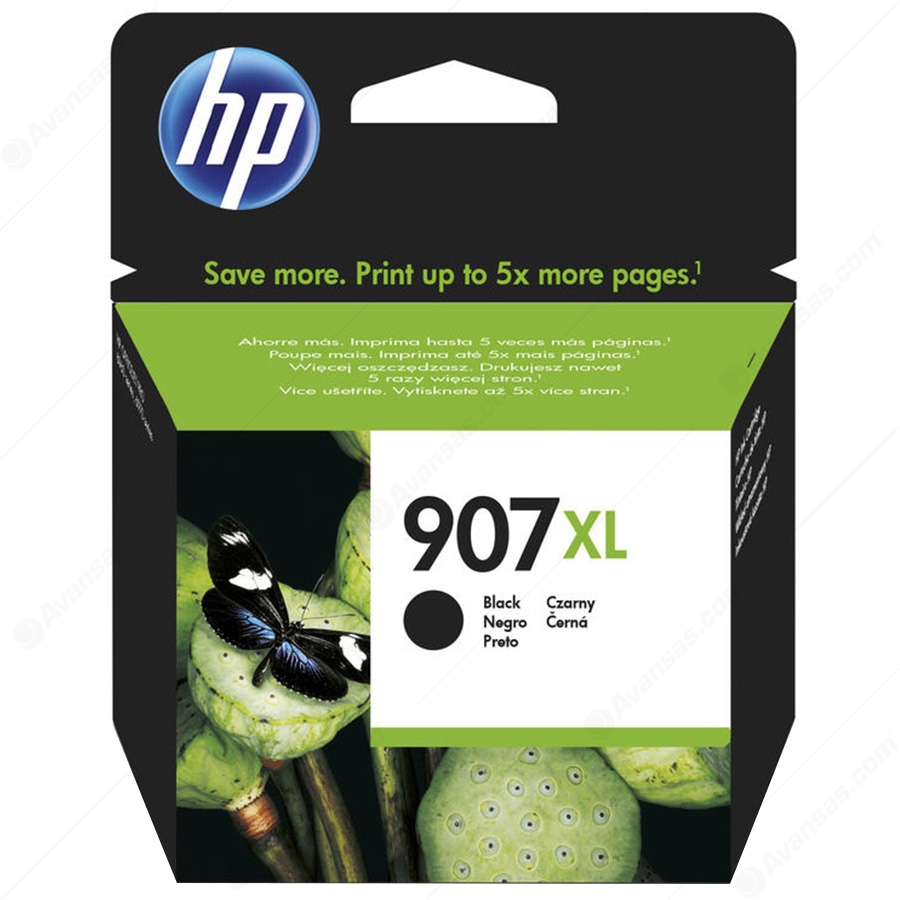 HP%20953%20Set%20Kartuş%206ZC69AE