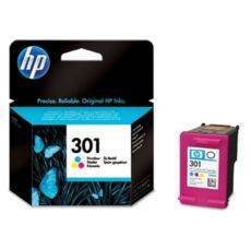 HP%20301%20Color%20Renkli%20Kartuş%20CH562EE