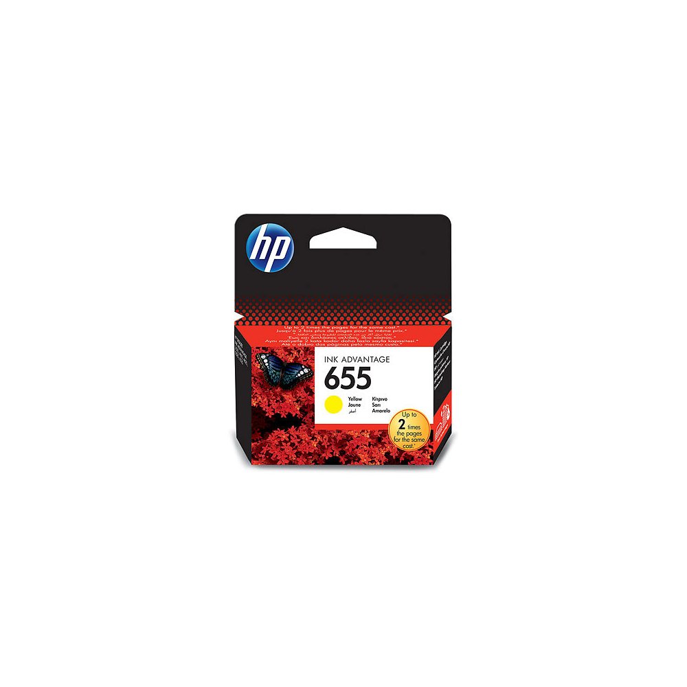 HP%20655%20Yellow%20Sarı%20Kartuş%20CZ112AE