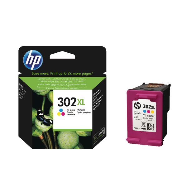 HP%20302XL%20Color%20Renkli%20Kartuş%20F6U67AE