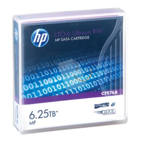 HP%20LTO7%20Data%20Kartuş%20C7977A