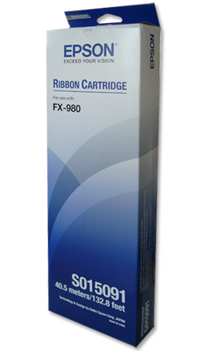 Epson%20FX-980%20Şerit%20S015091