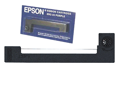 Epson%20ERC-22%20Şerit%20S015358