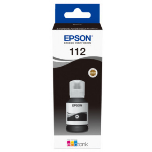 Epson%20T06C1%20(112)%20Black%20Siyah%20Şişe%20Mürekkep%20C13T06C14A