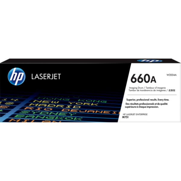 HP%20660A%20Laserjet%20Görüntüleme%20Drum%20W2004A