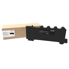 Xerox%20008R13325%20C310-C315-C410-C415%20Atık%20Toner%20Şişesi%2025.000