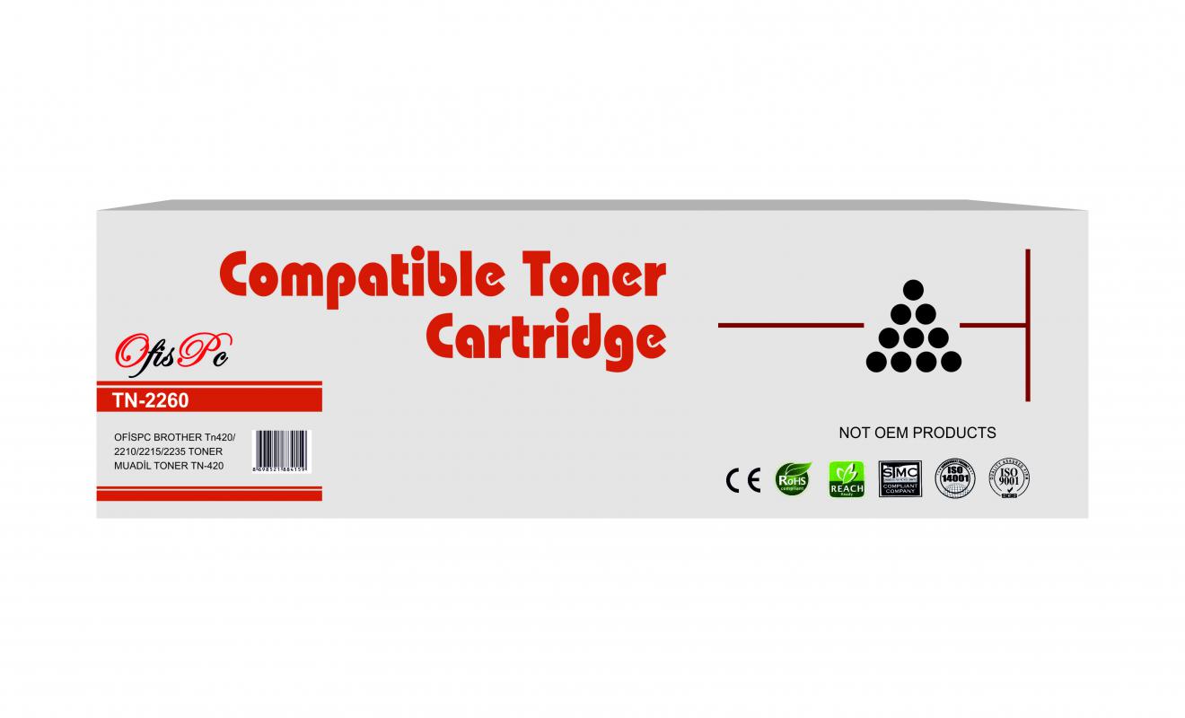 OfisPc%20Brother%20TN420-TN-2260%20Muadil%20Toner%20HL-2240-2250-2270%20DCP-7060-7065%20MFC-7290-7360-7470