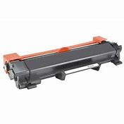 OfisPc%20Brother%20TN-2456%202421%20Siyah%203K%20Muadil%20Toner%20HL-2376-2386%20MFC-2716-2751-2771