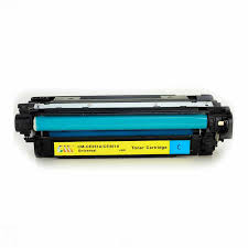 OfisPc%20Hp%20CE401AU-CE251A%20Mavi%20Üniversal%20Muadil%20Toner%20507A-504A