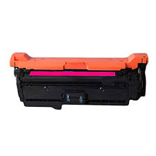 OfisPc%20Hp%20CE403AU-CE253A%20Kırmızı%20Üniversal%20Muadil%20Toner%20507A-504A