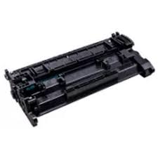 OfisPc%20HP%2059X%20Black%20Siyah%20CF259X%2010K%20Çipsiz%20%20Muadil%20Toner