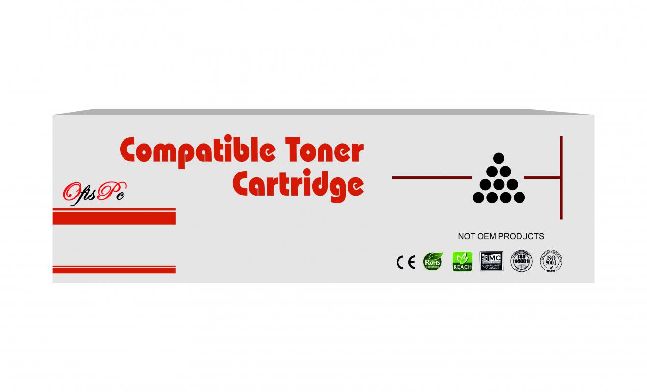 OfisPc%20Hp%20CF351A-CE311A%20Mavi%201.000%20Sayfa%20Çipli%20130A-126A%20Universal%20Muadil%20Toner