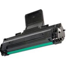 OfisPc%20Samsung%20D108S%20Çipli%20Siyah%201.500%20Sayfa%20Toner%20ML1640