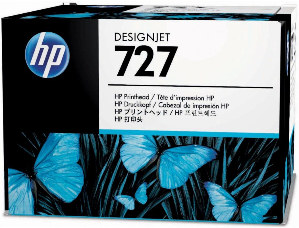 HP%20727%20Plotter%20Kafa%20Kartuşu%20B3P06A