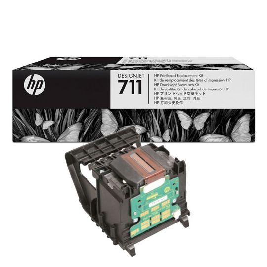 HP%20711%20Plotter%20Baskı%20Kafası%20C1Q10A