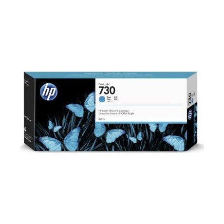 HP%20730%20Cyan%20Mavi%20300%20Ml%20Plotter%20Kartuşu%20P2V68A