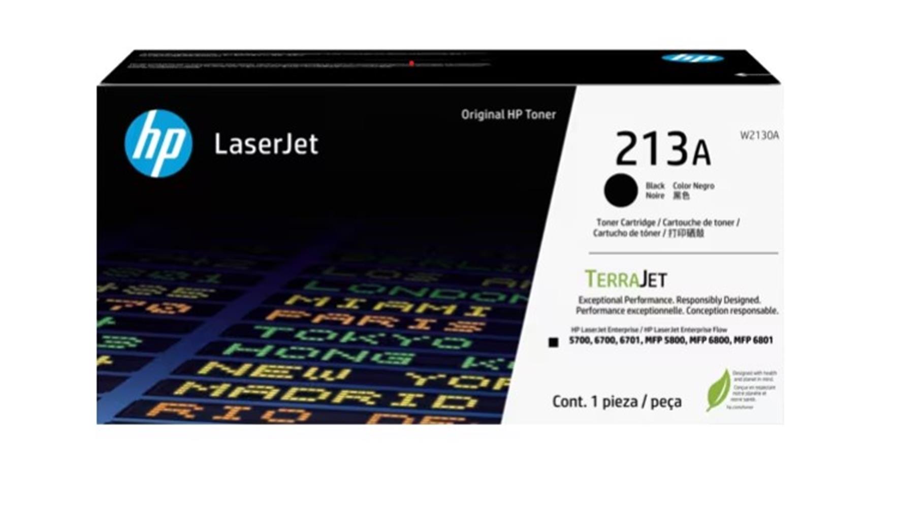 Hp%20213A%20Black%20Siyah%203.500%20Sayfa%20Toner%20W2130A