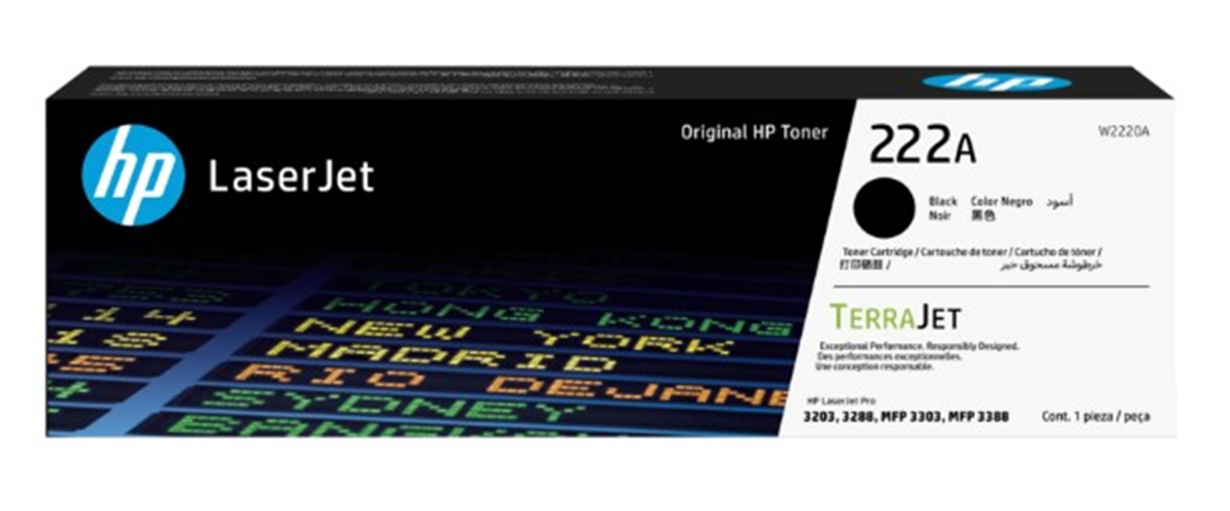 Hp%20222A%20Black%20Siyah%201.300%20Sayfa%20Toner%20W2220A