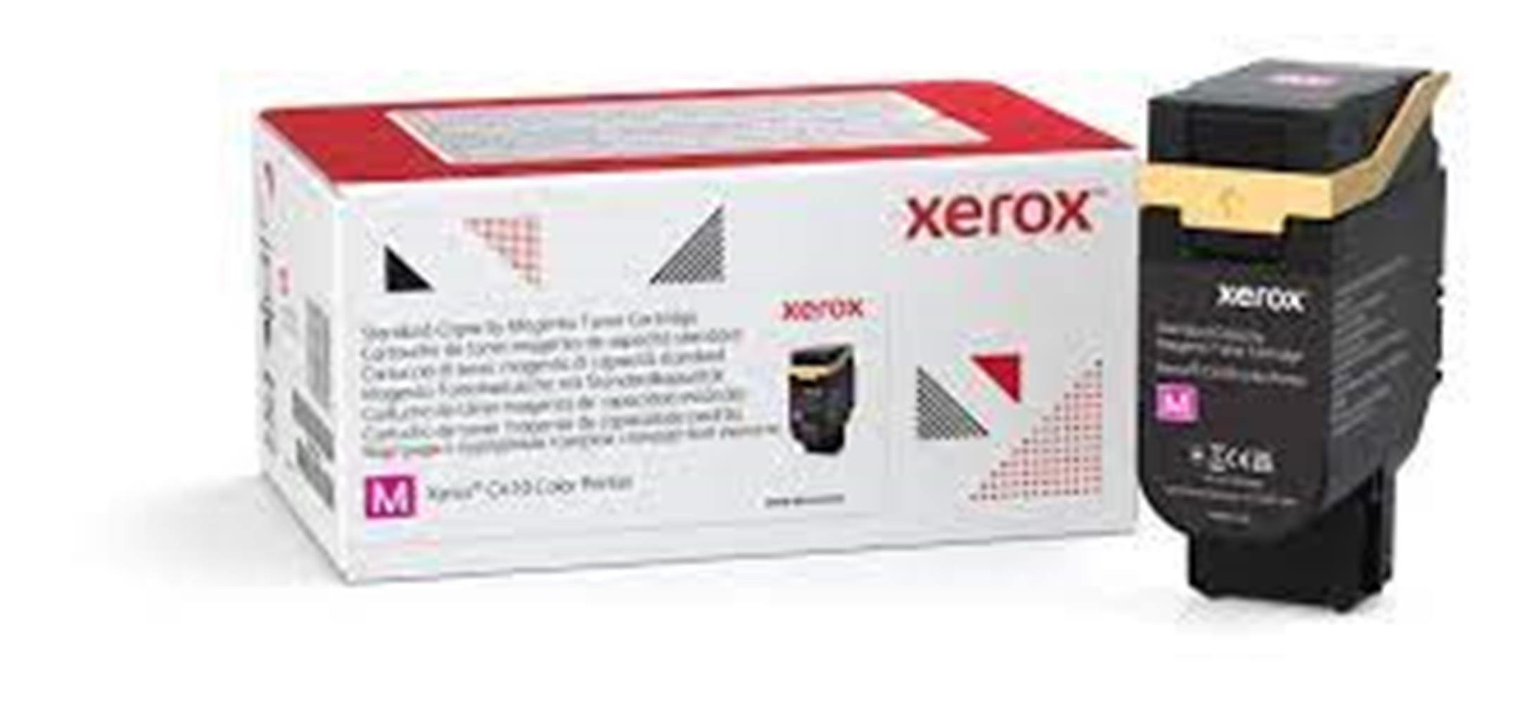 Xerox%20006R04679%20Versalink%20C410-C415%20Standart%20Kapasite%20Kapasite%20Magenta%20Kırmızı%20Toner%202000%20Sayfa