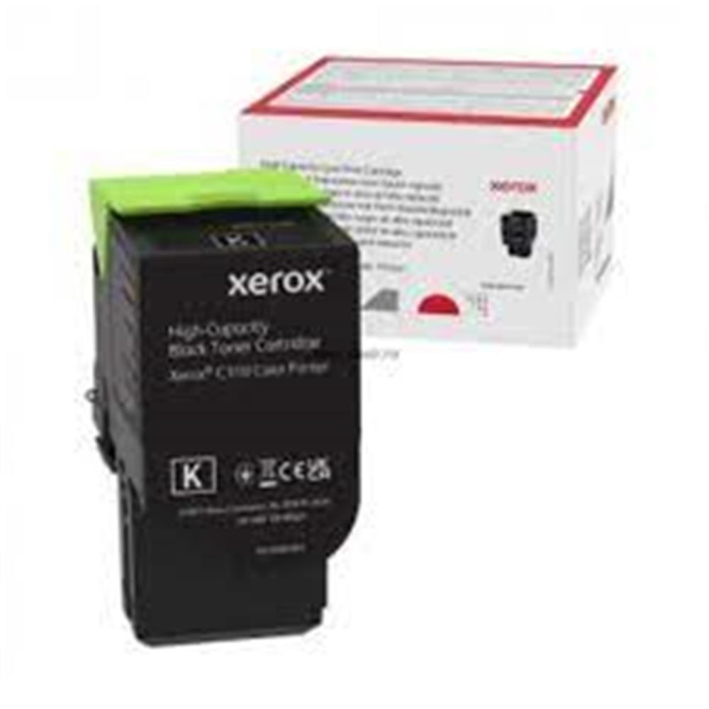 Xerox%20006R04620%20Versalink%20C620-C625%20Standart%20Kapasite%20Black%20Siyah%20Toner%208.000%20Sayfa