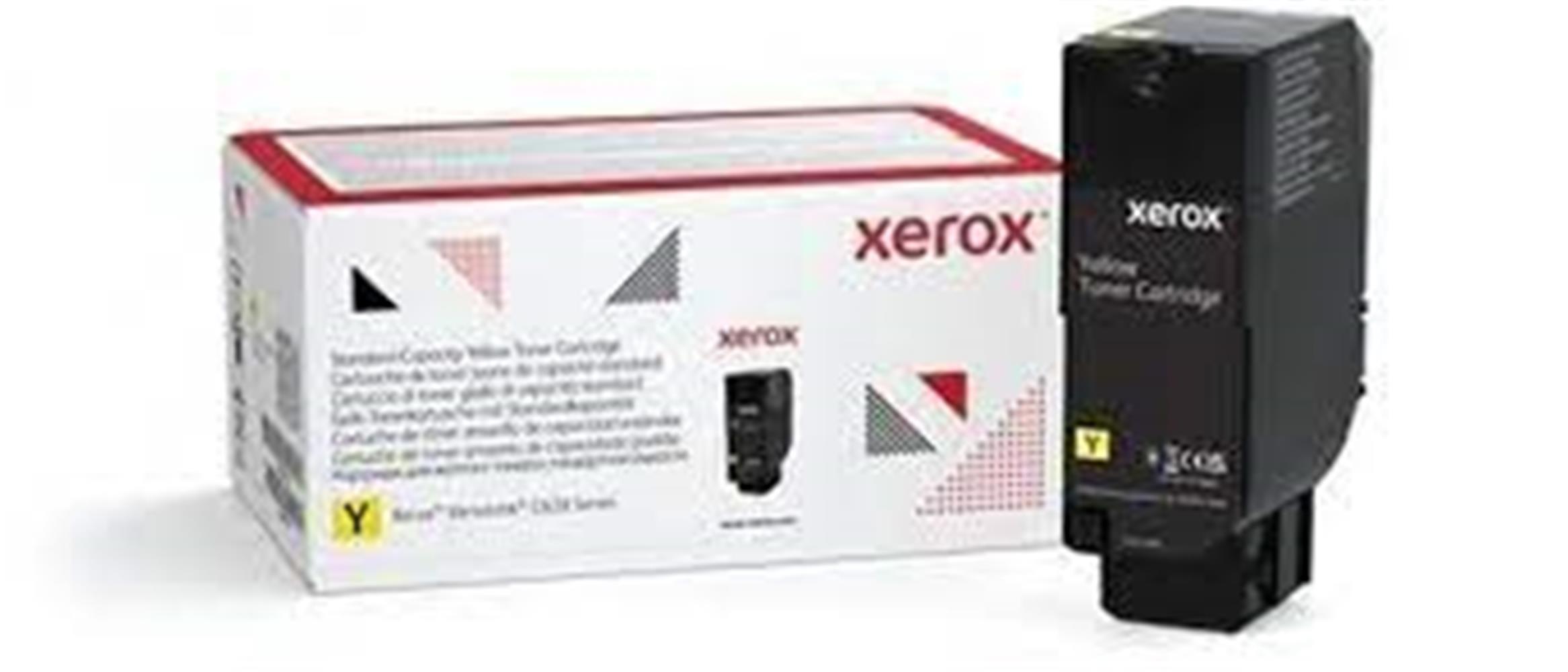 Xerox%20006R04623%20Versalink%20C620-C625%20Standart%20Kapasite%20Yellow%20Sarı%20Toner%206.000Sayfa