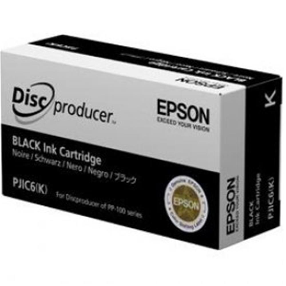 EPSON%20S020693%20PJIC7%20%20PP-100%20BLACK%20KARTUŞ