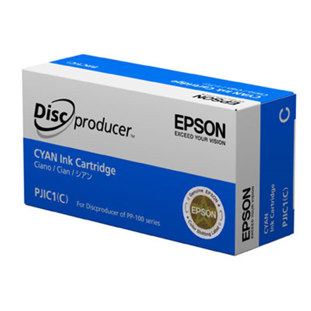 EPSON%20S020688%20PJIC7%20%20PP-100%20CYAN%20KARTUŞ