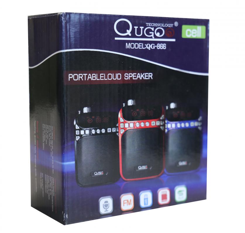 Mikado%20MD-176%202.0%203W-2%20Beyaz%20RGB%20Aydınlatmalı%20USB%20+%203.5mm%20USB%205V%20Speaker%20Hoparlör