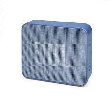 JBL%20CLIP4%20Bluetooth%20Siyah%20Hoparlör%20IP67