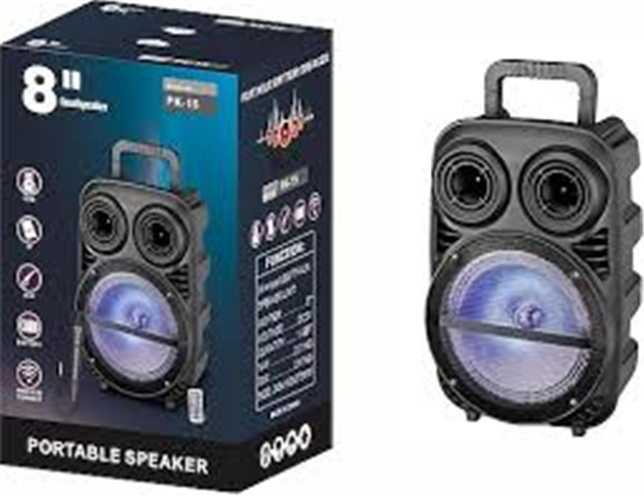 PK15%20Bt%20Speaker%20FM%20%208’’%20243-192-347MM