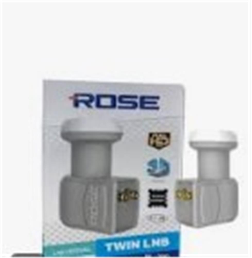 Rose%20Lnb%20İkili%20%20RL-200