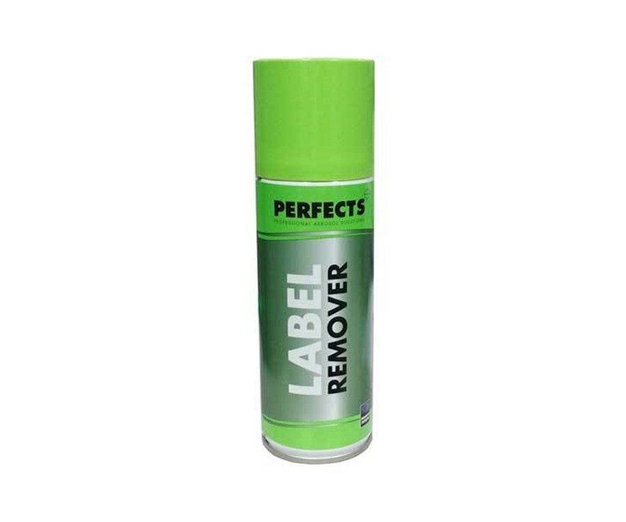 Perfects%20Label%20Remover%20200ml%20Sprey