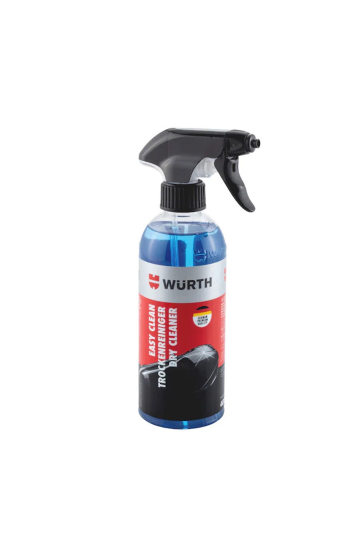 Würth%20Kuru%20Temizleme%20Clean%20400%20ml%20(5861900006028%2012)