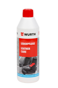 Würth%20Yağmur%20Kaydırıcı%20Sprey%20150ml%20(0893012419028%2024)