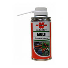 Würth%20Buğu%20Önleyici%20Sprey%20150ml%20(0893012421028%2024)