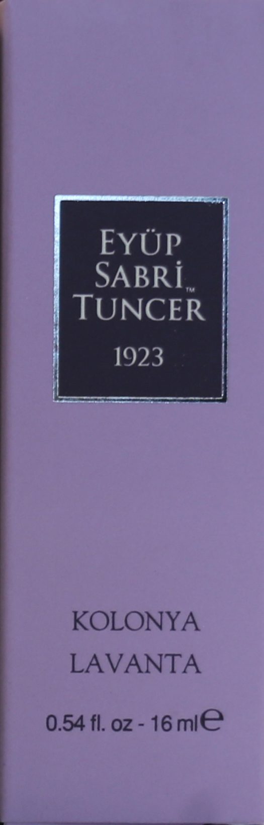 Eyüp%20Sabri%20Tuncer%20Set-5%2016ml%205Li%20Cam%20Şişe%20%20Sprey%20Kolonya%20(Verbena-Ç.limonu-Hawaii-B.Mandalina-limon)