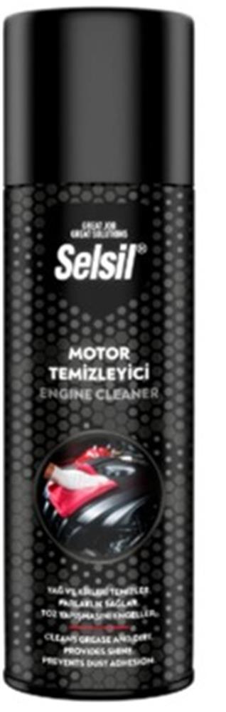 Selsil%20Motor%20Temizleme%20Spreyi%20500ml