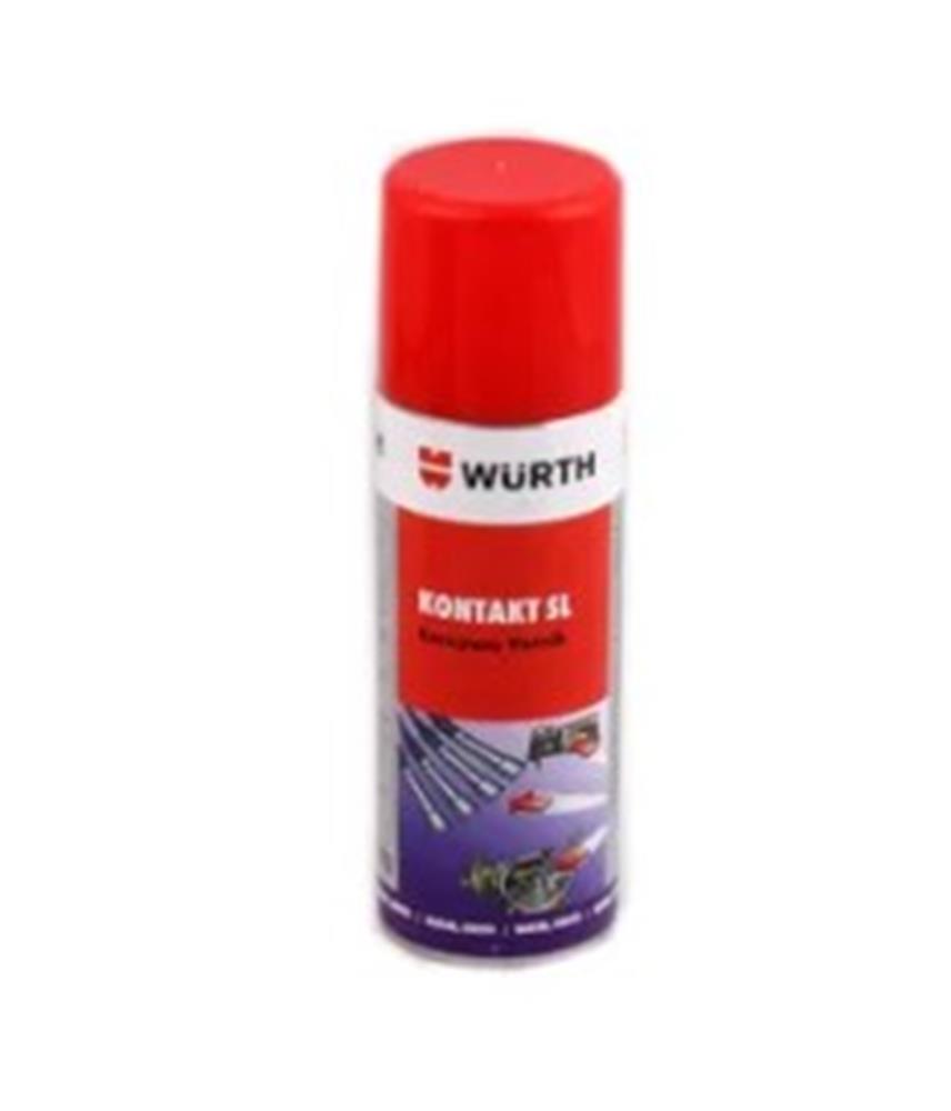 WÜRTH%20089360%20028%20Ol-Oksit%20Çözücü%20Sprey%20200ml