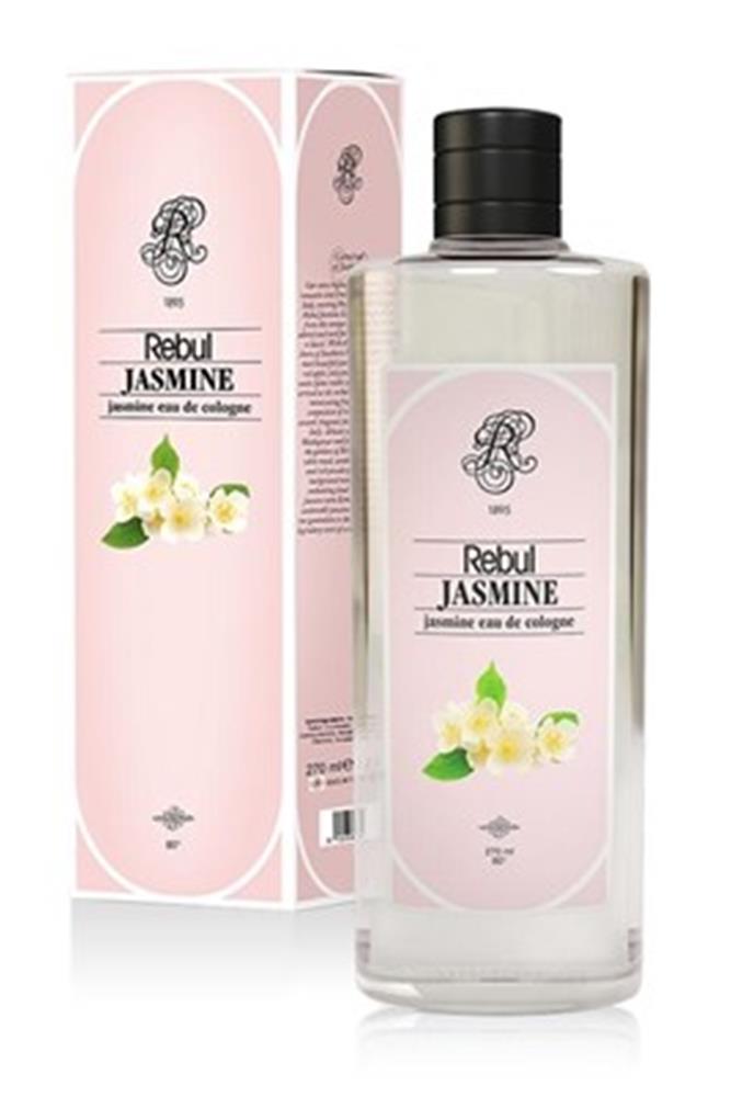 Rebul%20Jasmine%20250%20ml%20Kolonya