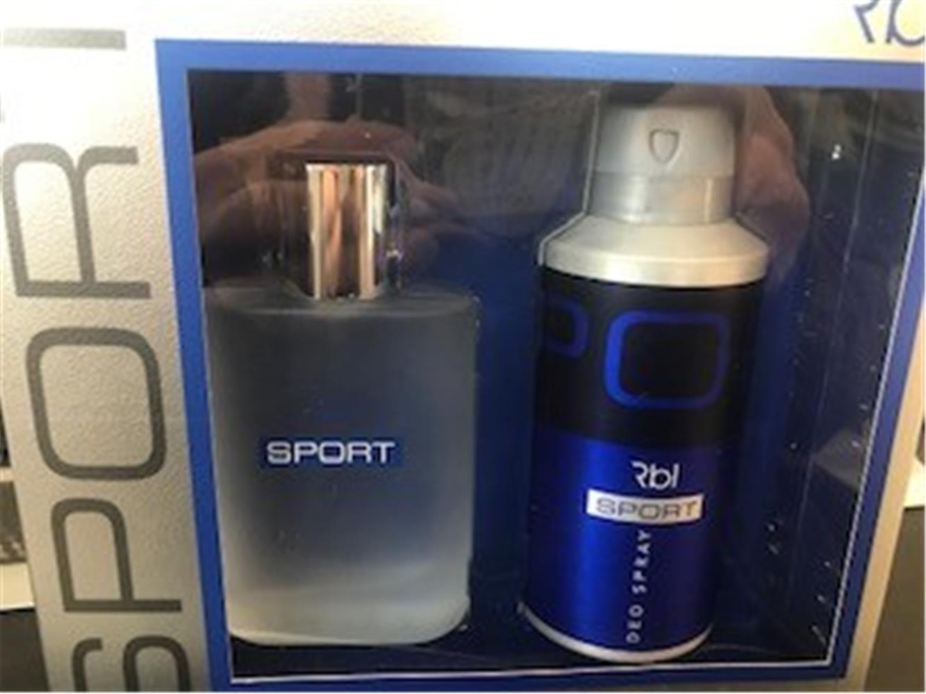 Rebul%20Kofre%20Sport%20150ml%20(Deo%20Spray%20Hediyeli%2090ml)%20Bay