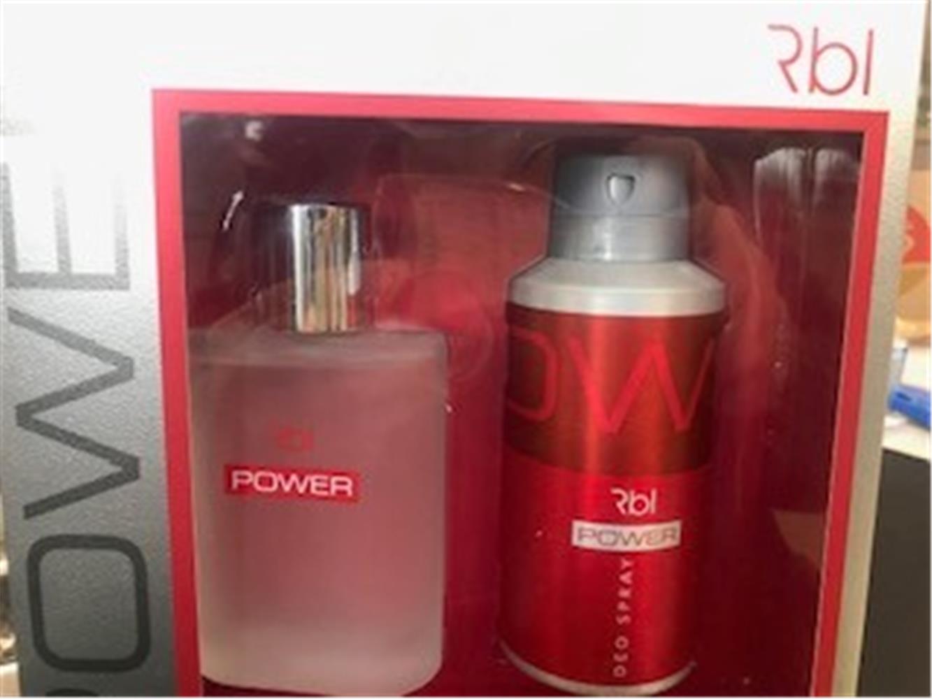 Rebul%20Kofre%20Power%20150ml%20(Deo%20Spray%20Hediyeli%2090ml)%20Bay